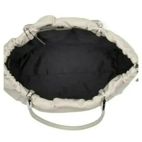 Calvin Klein Sienna Tote -Fawn - Picture 4 of 7